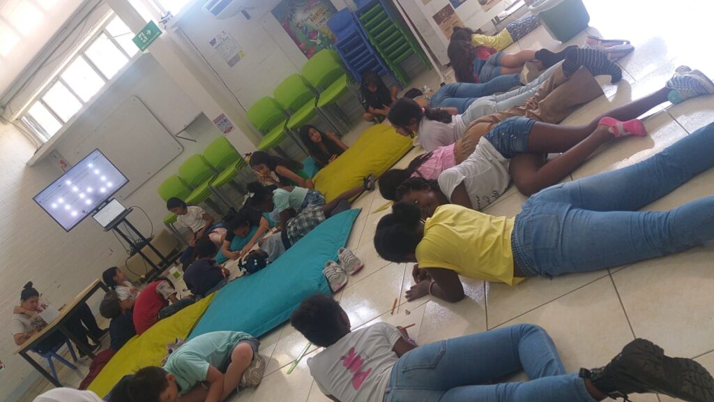 WhatsApp Image 2025-03-18 at 6.40.57 PM (3)